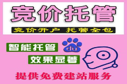 百度竞价入门教程：从零开始的学习案例